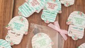 תבנית סיליקון חמסה