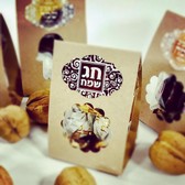 עיטופית לב