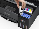 מדפסת פוטו אפסון EPSON L8050