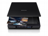 סורק אפסון Perfection V39II EPSON