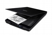 סורק אפסון Perfection V39II EPSON