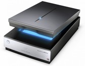 סורק פוטו EPSON PERFECTION V850 PRO