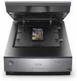 סורק פוטו EPSON PERFECTION V850 PRO