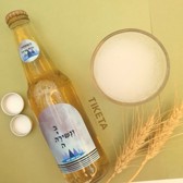 מדבקות מיתוג קשת 60/80