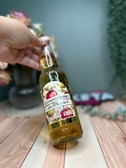 מדבקות מיתוג קשת 60/80