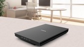 סורק פוטו קנון canon CanoScan Lide 300