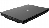 סורק פוטו קנון canon CanoScan Lide 300