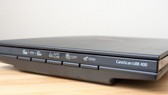 סורק פוטו canon CanoScan lide 400