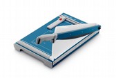 גליוטינת סכין 560 Dahle