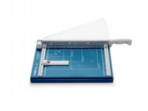 גליוטינת סכין 560 Dahle
