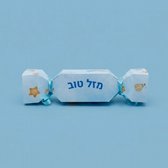 קופסת סוכריה להדפסה