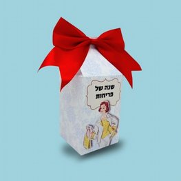 חלב להדפסה חלב להדפסה