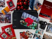 מדפסת פוטו CANON PIXMA G640