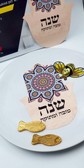 תווית חמסה למיתוג