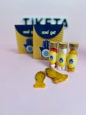 שקית מתנה Gift Box להדפסה