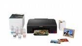 מדפסת פוטו CANON PIXMA G540