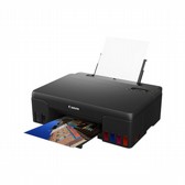 מדפסת פוטו CANON PIXMA G540