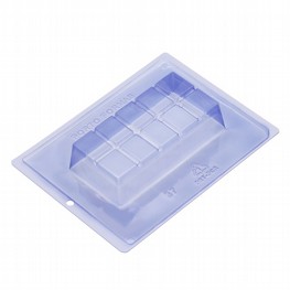 תבנית שוקולד 2 תבנית שוקולד 2