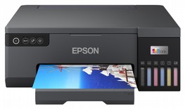ערכת מיתוג זהב פלוס - EPSON ערכת מיתוג זהב פלוס - EPSON