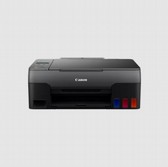 מדפסת קנון Pixma G2420