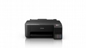 מדפסת הזרקת דיו ECOTANK L1250 אפסון EPSON
