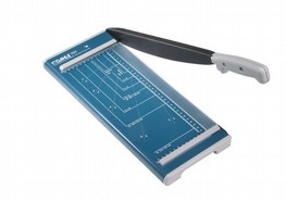 גליוטינה דאלה DAHLE 502 גליוטינה דאלה DAHLE 502