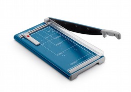 גליוטינה סכין דאלה DAHLE 534 גליוטינה סכין דאלה DAHLE 534