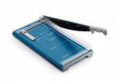 גליוטינה סכין דאלה DAHLE 534