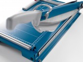 גליוטינה סכין דאלה DAHLE 561