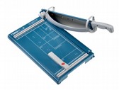 גליוטינה סכין דאלה DAHLE 561