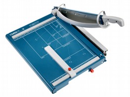 גיליוטינה סכין דאלה DAHLE 565 גיליוטינה סכין דאלה DAHLE 565