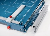 גיליוטינה סכין דאלה DAHLE 565