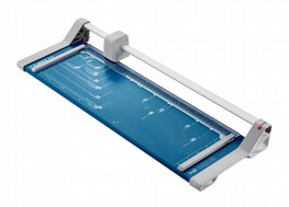 גליוטינה גלגלת DAHLE 508 גליוטינה גלגלת DAHLE 508