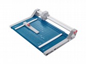 גליוטינה גלגלת דאלה DAHLE 552