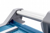 גליוטינה גלגלת דאלה DAHLE 552