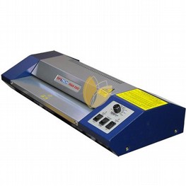 מכשיר למינציה A3 OFITECH PDA330CA מתכת מכשיר למינציה A3 OFITECH PDA330CA מתכת