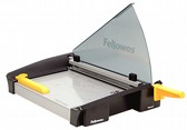 גיליוטינה איכותית Fellowes Steller A3 Guillotine