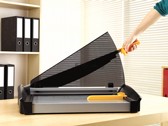 גיליוטינה איכותית Fellowes Steller A3 Guillotine