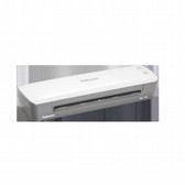מכשיר למינציה Fellowes ION A4