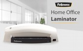 מכשיר למינציה Fellowes Lunar A3