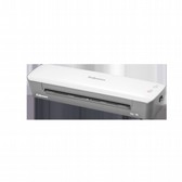 מכשיר למינציה Fellowes ION A3