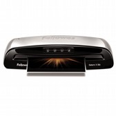 מכשיר למינציה Fellowes Saturn A4