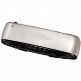 מכשיר למינציה Fellowes Saturn A4