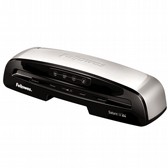 מכשיר למינציה Fellowes Saturn A3