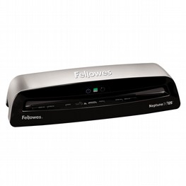 מכשיר למינציה Fellowes Neptune 3 A3 Laminator מכשיר למינציה Fellowes Neptune 3 A3 Laminator