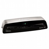 מכשיר למינציה Fellowes Neptune 3 A3 Laminator