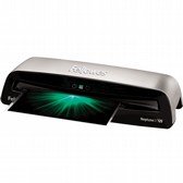 מכשיר למינציה Fellowes Neptune 3 A3 Laminator