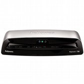 מכשיר למינציה Fellowes Neptune 3 A3 Laminator