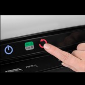 מכשיר למינציה Fellowes Neptune 3 A3 Laminator