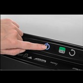 מכשיר למינציה Fellowes Neptune 3 A3 Laminator